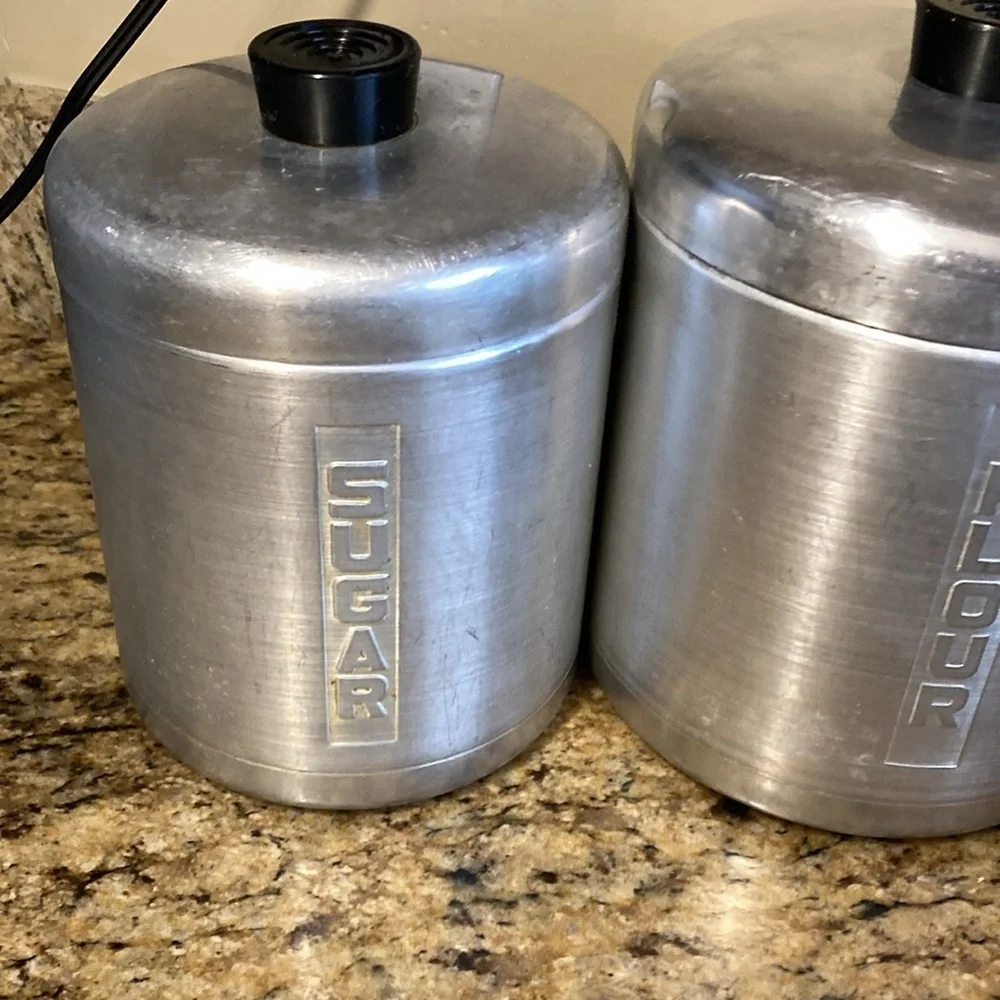 century vintage midcentury